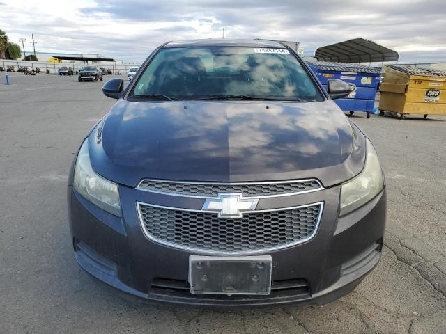 Photo 4 VIN: 1G1PC5SB9E7103488 - CHEVROLET CRUZE LT 