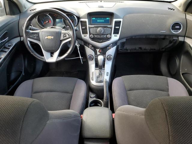 Photo 7 VIN: 1G1PC5SB9E7103488 - CHEVROLET CRUZE LT 