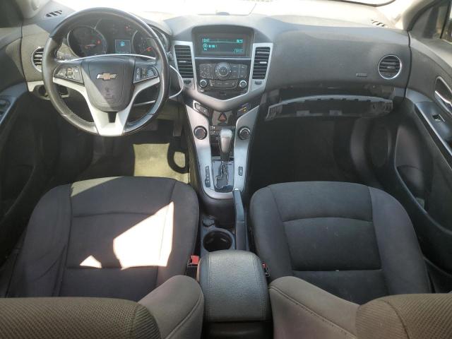 Photo 7 VIN: 1G1PC5SB9E7105046 - CHEVROLET CRUZ 