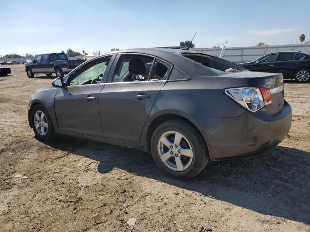 Photo 1 VIN: 1G1PC5SB9E7105645 - CHEVROLET CRUZE 