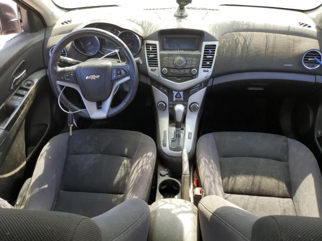 Photo 7 VIN: 1G1PC5SB9E7105645 - CHEVROLET CRUZE 