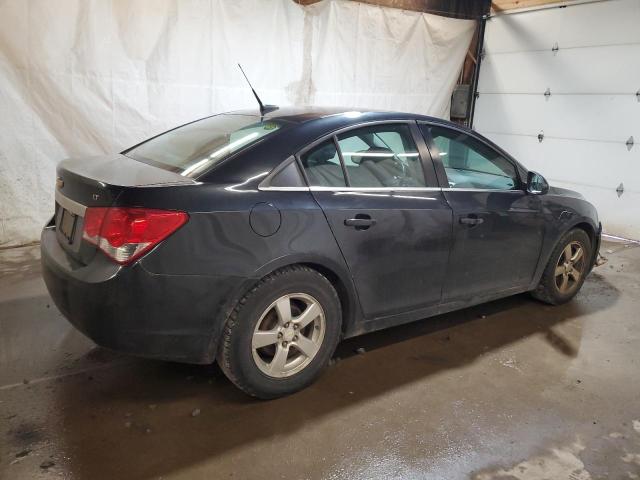 Photo 2 VIN: 1G1PC5SB9E7114331 - CHEVROLET CRUZE 