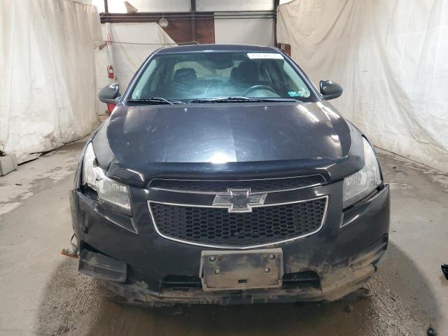 Photo 4 VIN: 1G1PC5SB9E7114331 - CHEVROLET CRUZE 