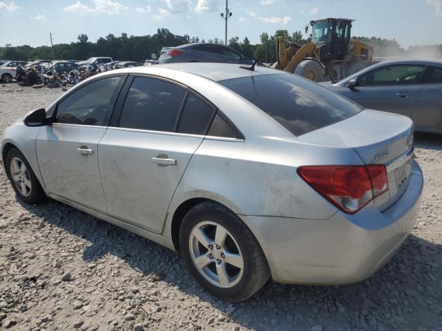 Photo 1 VIN: 1G1PC5SB9E7123840 - CHEVROLET CRUZE 