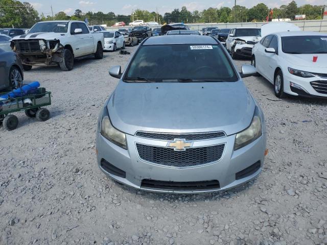 Photo 4 VIN: 1G1PC5SB9E7123840 - CHEVROLET CRUZE 