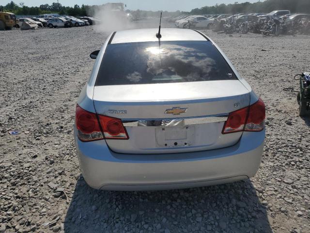 Photo 5 VIN: 1G1PC5SB9E7123840 - CHEVROLET CRUZE 