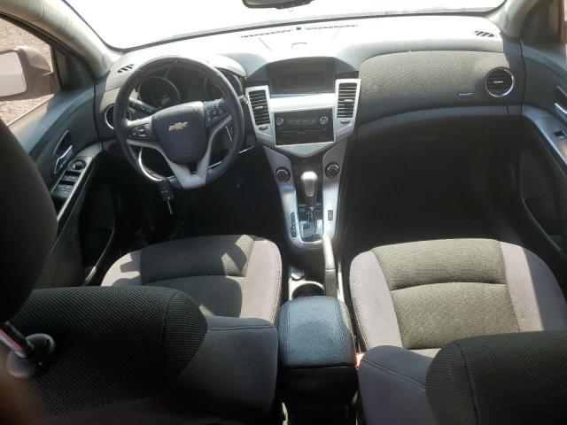 Photo 7 VIN: 1G1PC5SB9E7123840 - CHEVROLET CRUZE 