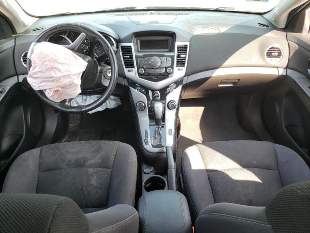 Photo 8 VIN: 1G1PC5SB9E7162959 - CHEVROLET CRUZE LT 