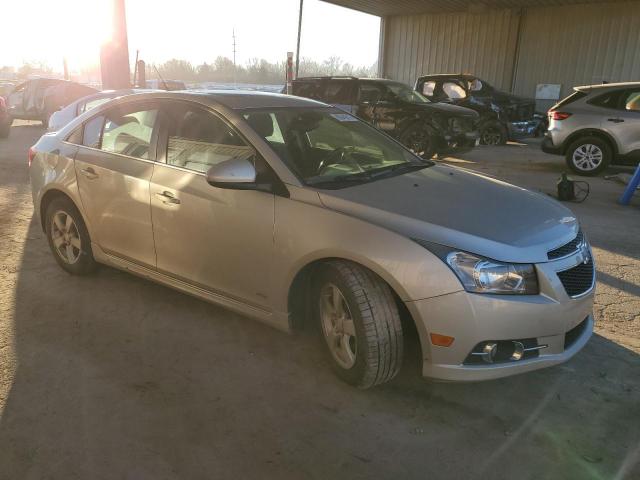 Photo 3 VIN: 1G1PC5SB9E7191457 - CHEVROLET CRUZE 