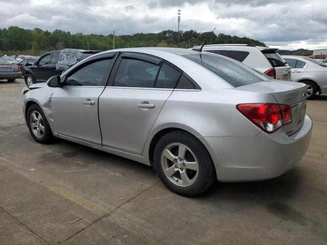 Photo 1 VIN: 1G1PC5SB9E7202134 - CHEVROLET CRUZE LT 