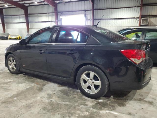 Photo 1 VIN: 1G1PC5SB9E7217488 - CHEVROLET CRUZE 