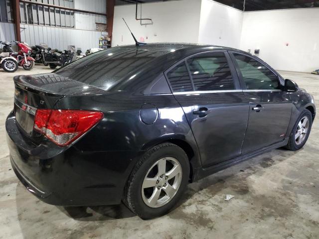 Photo 2 VIN: 1G1PC5SB9E7217488 - CHEVROLET CRUZE 