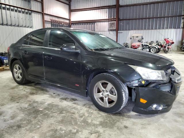 Photo 3 VIN: 1G1PC5SB9E7217488 - CHEVROLET CRUZE 