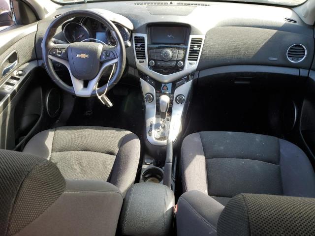 Photo 7 VIN: 1G1PC5SB9E7231651 - CHEVROLET CRUZE 