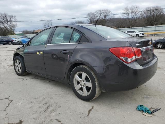 Photo 1 VIN: 1G1PC5SB9E7232976 - CHEVROLET CRUZE 