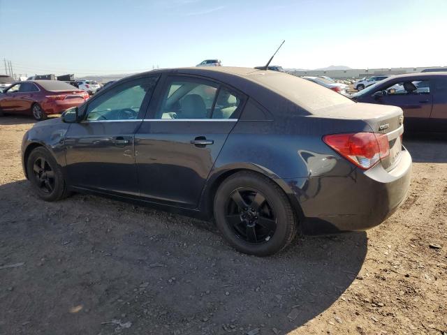 Photo 1 VIN: 1G1PC5SB9E7250183 - CHEVROLET CRUZE 