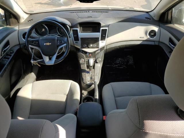 Photo 7 VIN: 1G1PC5SB9E7250183 - CHEVROLET CRUZE 