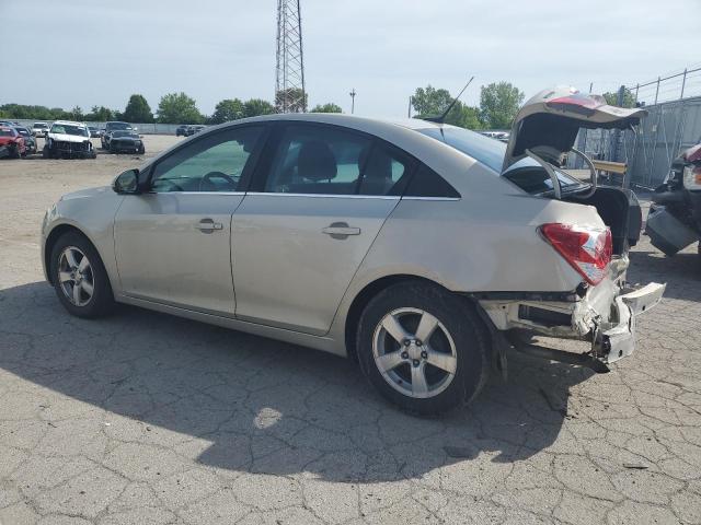 Photo 1 VIN: 1G1PC5SB9E7262138 - CHEVROLET CRUZE 