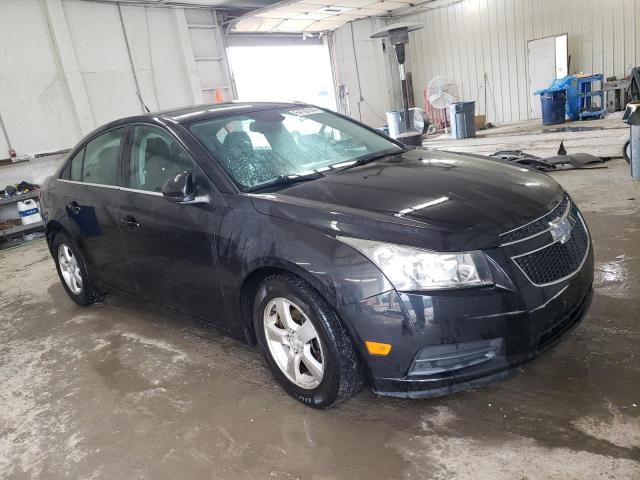 Photo 0 VIN: 1G1PC5SB9E7264388 - CHEVROLET CRUZE LT 