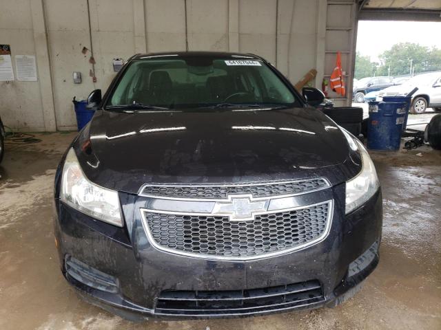 Photo 4 VIN: 1G1PC5SB9E7264388 - CHEVROLET CRUZE LT 