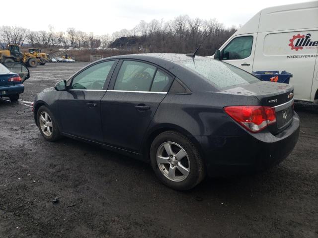 Photo 1 VIN: 1G1PC5SB9E7283491 - CHEVROLET CRUZE 