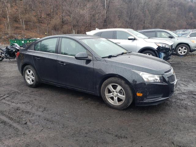 Photo 3 VIN: 1G1PC5SB9E7283491 - CHEVROLET CRUZE 