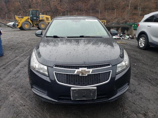 Photo 4 VIN: 1G1PC5SB9E7283491 - CHEVROLET CRUZE 