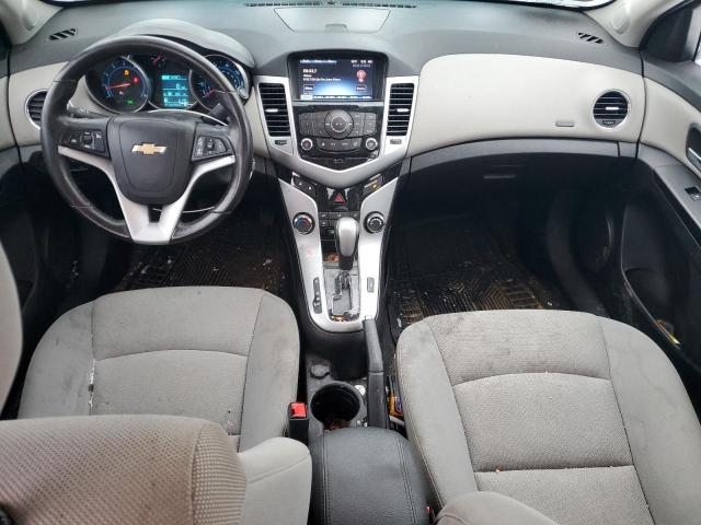 Photo 7 VIN: 1G1PC5SB9E7290313 - CHEVROLET CRUZE 