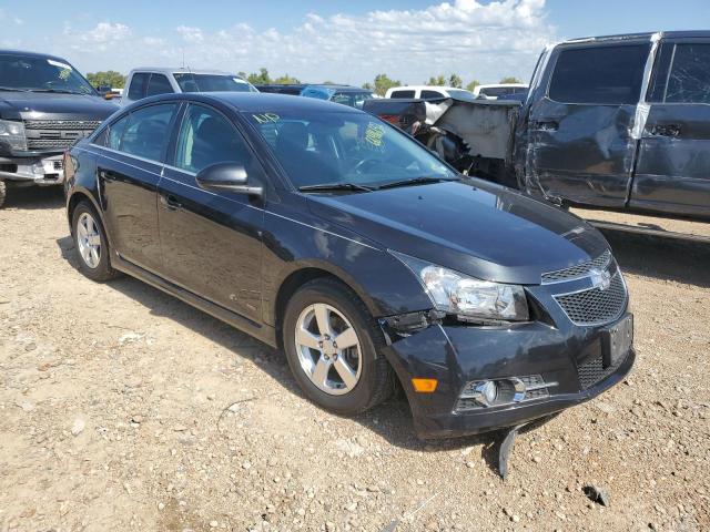 Photo 0 VIN: 1G1PC5SB9E7308311 - CHEVROLET CRUZE LT 