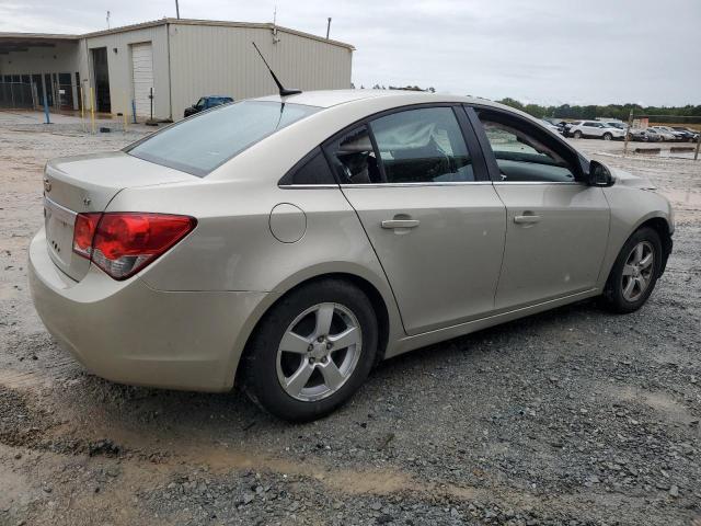 Photo 2 VIN: 1G1PC5SB9E7346086 - CHEVROLET CRUZE 