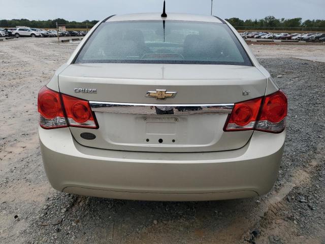 Photo 5 VIN: 1G1PC5SB9E7346086 - CHEVROLET CRUZE 