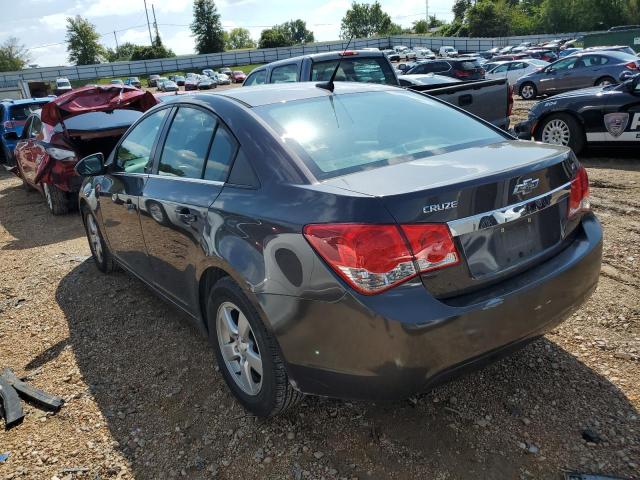 Photo 1 VIN: 1G1PC5SB9E7400423 - CHEVROLET CRUZE 