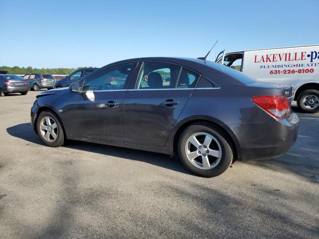 Photo 1 VIN: 1G1PC5SB9E7414225 - CHEVROLET CRUZE LT 