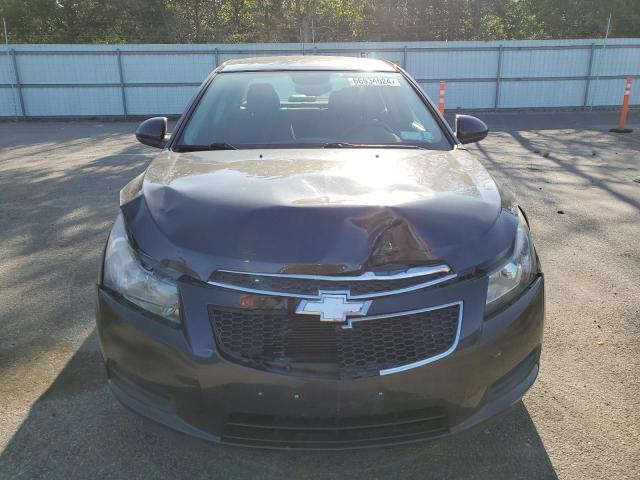 Photo 4 VIN: 1G1PC5SB9E7414225 - CHEVROLET CRUZE LT 