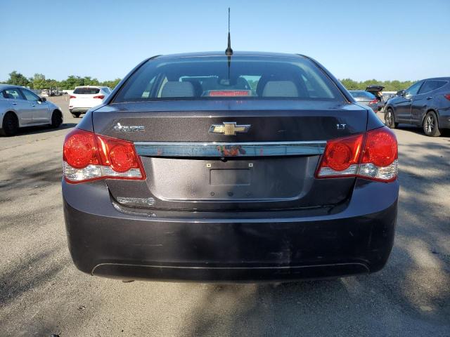 Photo 5 VIN: 1G1PC5SB9E7414225 - CHEVROLET CRUZE LT 