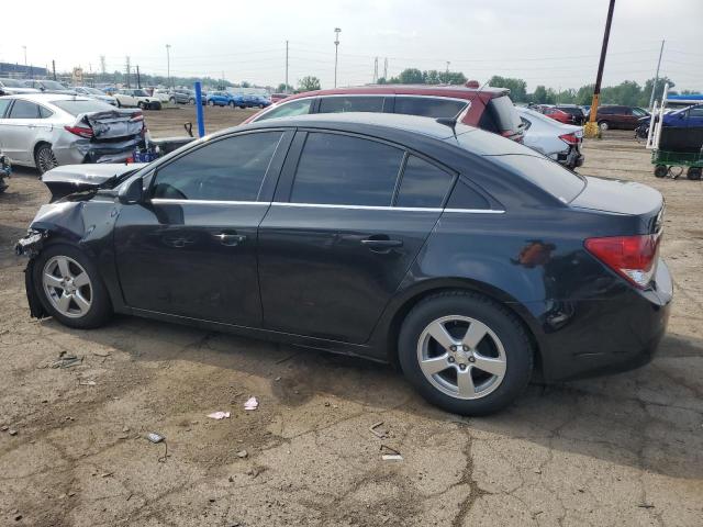 Photo 1 VIN: 1G1PC5SB9E7423314 - CHEVROLET CRUZE 