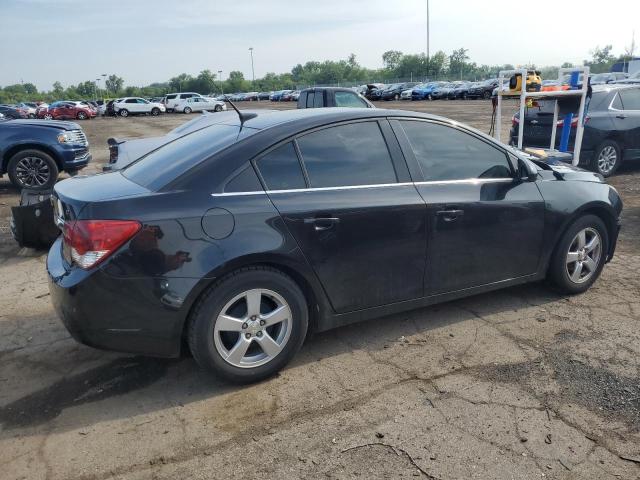 Photo 2 VIN: 1G1PC5SB9E7423314 - CHEVROLET CRUZE 