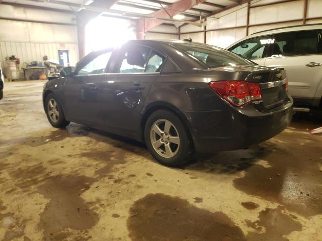 Photo 1 VIN: 1G1PC5SB9E7425760 - CHEVROLET CRUZE 