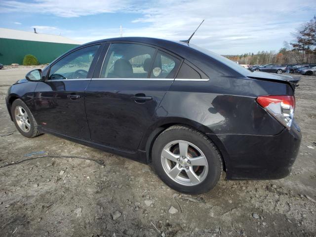 Photo 1 VIN: 1G1PC5SB9E7433647 - CHEVROLET CRUZE 