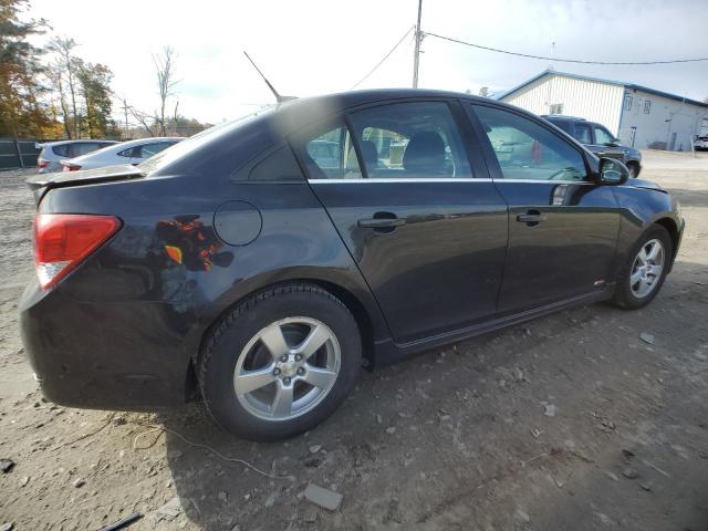 Photo 2 VIN: 1G1PC5SB9E7433647 - CHEVROLET CRUZE 