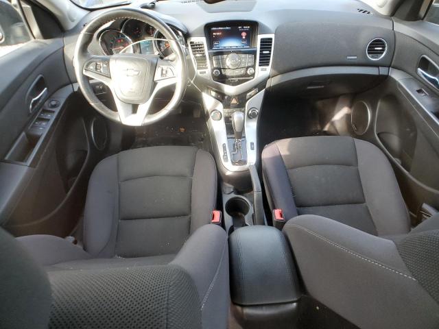 Photo 7 VIN: 1G1PC5SB9E7433647 - CHEVROLET CRUZE 