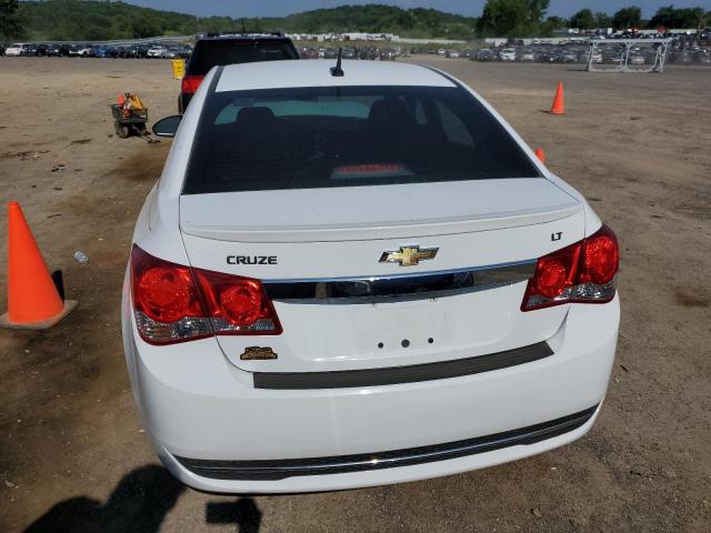 Photo 5 VIN: 1G1PC5SB9E7438055 - CHEVROLET CRUZE LT 