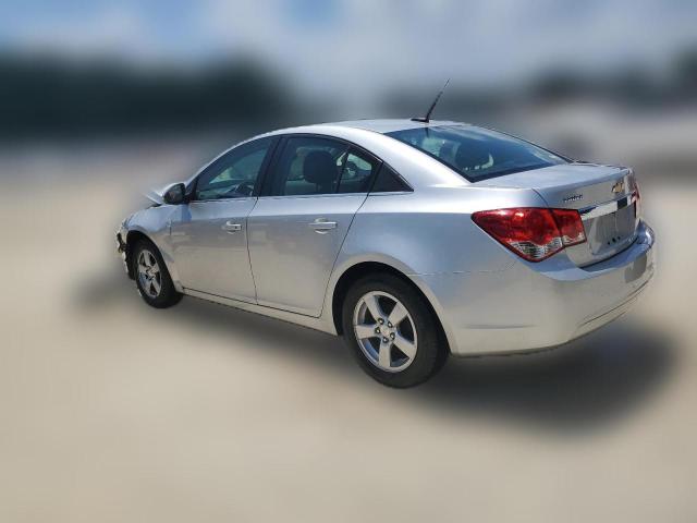 Photo 1 VIN: 1G1PC5SB9E7460282 - CHEVROLET CRUZE 