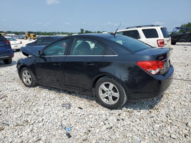 Photo 1 VIN: 1G1PC5SB9E7471766 - CHEVROLET CRUZE 