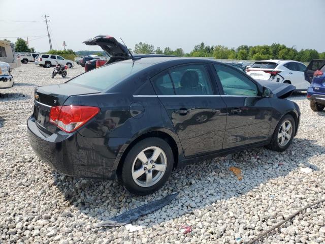 Photo 2 VIN: 1G1PC5SB9E7471766 - CHEVROLET CRUZE 