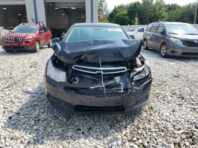 Photo 4 VIN: 1G1PC5SB9E7471766 - CHEVROLET CRUZE 