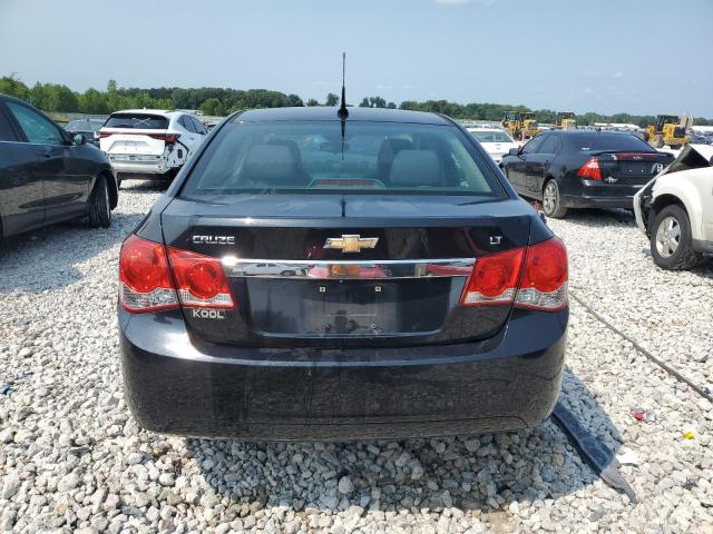 Photo 5 VIN: 1G1PC5SB9E7471766 - CHEVROLET CRUZE 