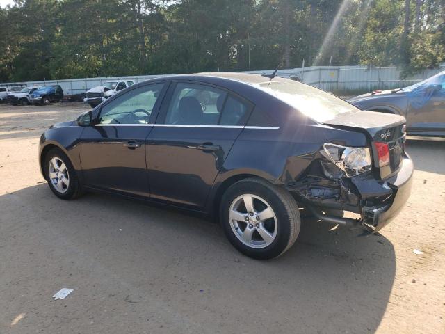 Photo 1 VIN: 1G1PC5SB9E7478359 - CHEVROLET CRUZE 