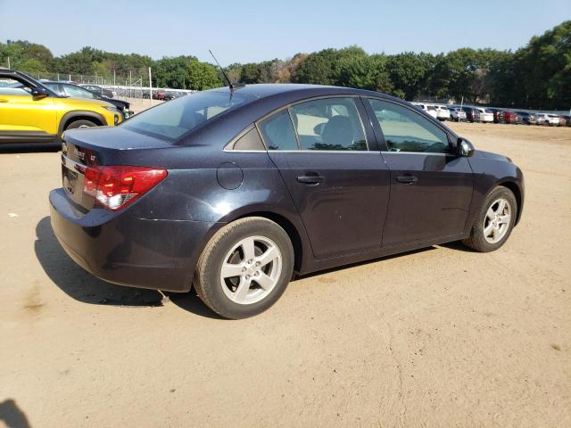 Photo 2 VIN: 1G1PC5SB9E7478359 - CHEVROLET CRUZE 