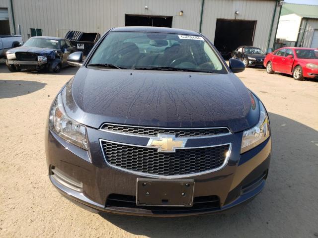 Photo 4 VIN: 1G1PC5SB9E7478359 - CHEVROLET CRUZE 